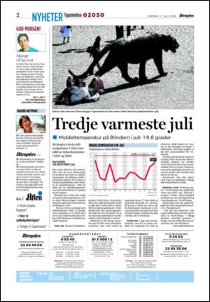 aftenposten_morgen-20060727_000_00_00_002.pdf