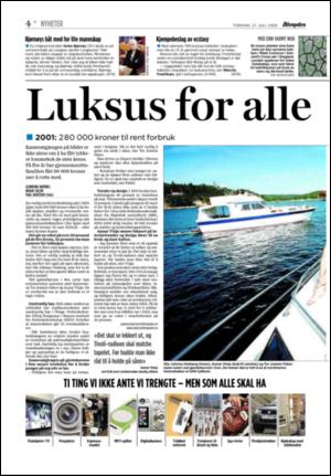 aftenposten_morgen-20060727_000_00_00_004.pdf