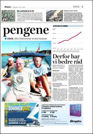 aftenposten_morgen-20060727_000_00_00_005.pdf