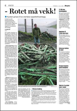 aftenposten_morgen-20060727_000_00_00_006.pdf