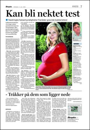 aftenposten_morgen-20060727_000_00_00_007.pdf