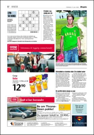 aftenposten_morgen-20060727_000_00_00_008.pdf