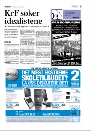 aftenposten_morgen-20060727_000_00_00_009.pdf