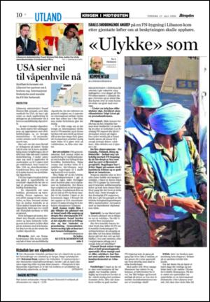 aftenposten_morgen-20060727_000_00_00_010.pdf