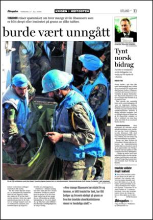 aftenposten_morgen-20060727_000_00_00_011.pdf