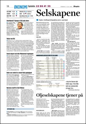 aftenposten_morgen-20060727_000_00_00_014.pdf