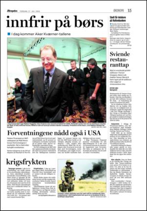 aftenposten_morgen-20060727_000_00_00_015.pdf