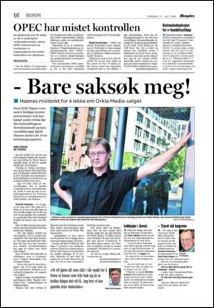 aftenposten_morgen-20060727_000_00_00_016.pdf