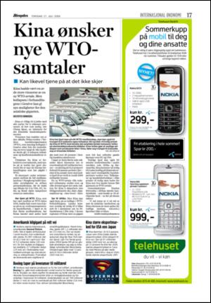 aftenposten_morgen-20060727_000_00_00_017.pdf