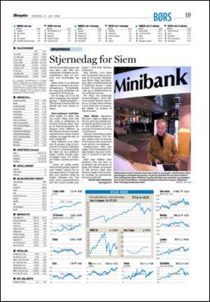 aftenposten_morgen-20060727_000_00_00_019.pdf