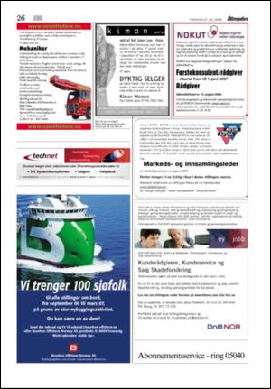 aftenposten_morgen-20060727_000_00_00_026.pdf