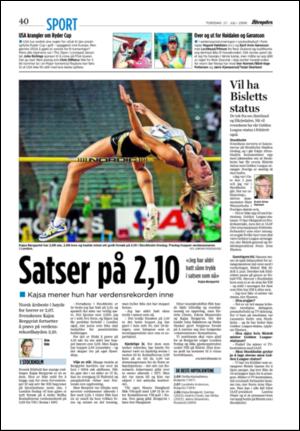 aftenposten_morgen-20060727_000_00_00_040.pdf