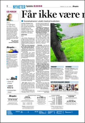 aftenposten_morgen-20060728_000_00_00_002.pdf