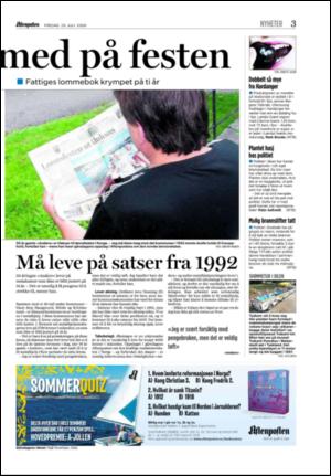 aftenposten_morgen-20060728_000_00_00_003.pdf