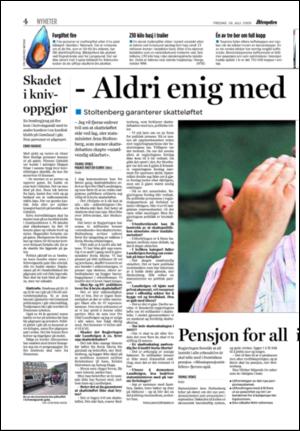 aftenposten_morgen-20060728_000_00_00_004.pdf