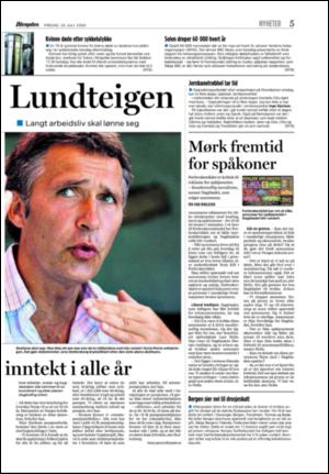 aftenposten_morgen-20060728_000_00_00_005.pdf