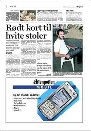 aftenposten_morgen-20060728_000_00_00_006.pdf