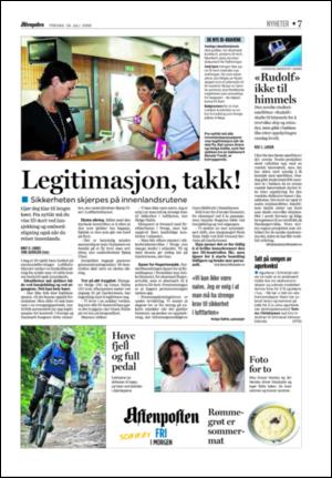 aftenposten_morgen-20060728_000_00_00_007.pdf