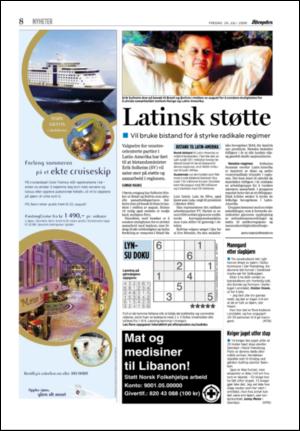 aftenposten_morgen-20060728_000_00_00_008.pdf