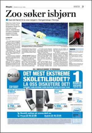 aftenposten_morgen-20060728_000_00_00_009.pdf