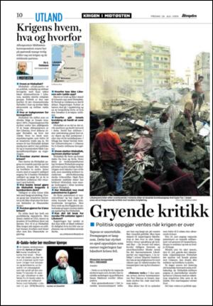 aftenposten_morgen-20060728_000_00_00_010.pdf