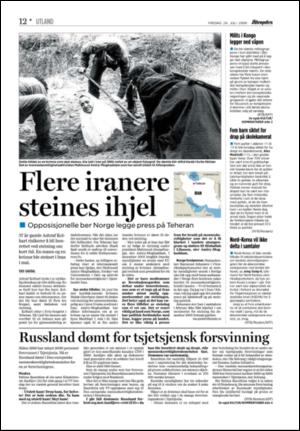 aftenposten_morgen-20060728_000_00_00_012.pdf