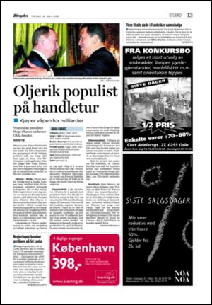 aftenposten_morgen-20060728_000_00_00_013.pdf