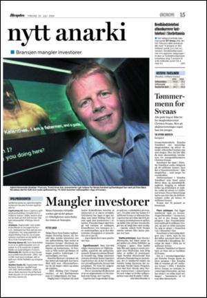 aftenposten_morgen-20060728_000_00_00_015.pdf