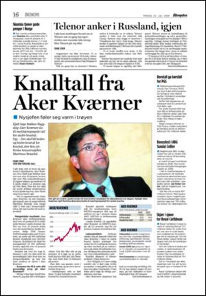 aftenposten_morgen-20060728_000_00_00_016.pdf