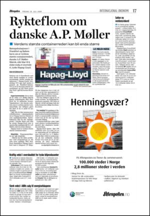 aftenposten_morgen-20060728_000_00_00_017.pdf