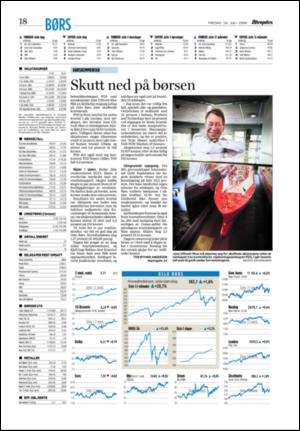 aftenposten_morgen-20060728_000_00_00_018.pdf