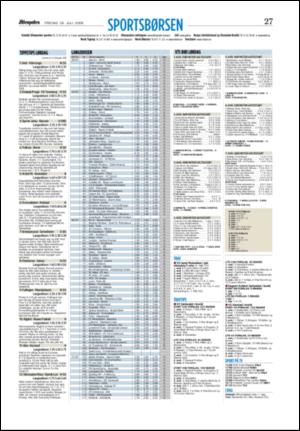 aftenposten_morgen-20060728_000_00_00_027.pdf