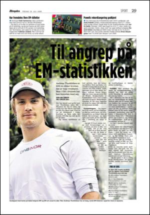 aftenposten_morgen-20060728_000_00_00_029.pdf