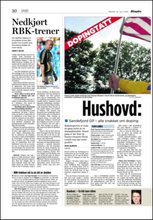 aftenposten_morgen-20060728_000_00_00_030.pdf