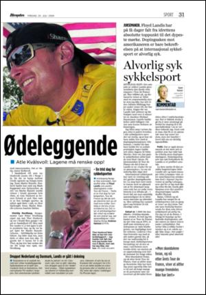 aftenposten_morgen-20060728_000_00_00_031.pdf