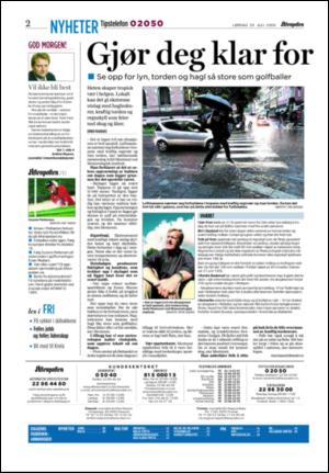 aftenposten_morgen-20060729_000_00_00_002.pdf