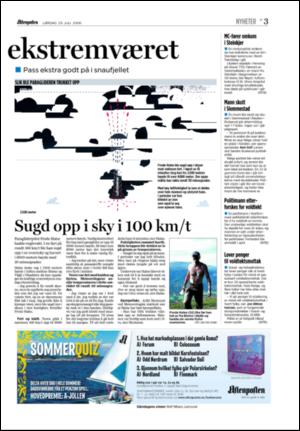 aftenposten_morgen-20060729_000_00_00_003.pdf