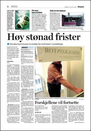 aftenposten_morgen-20060729_000_00_00_004.pdf