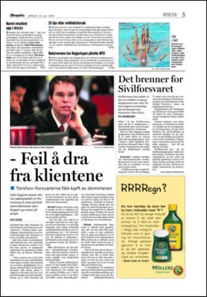 aftenposten_morgen-20060729_000_00_00_005.pdf