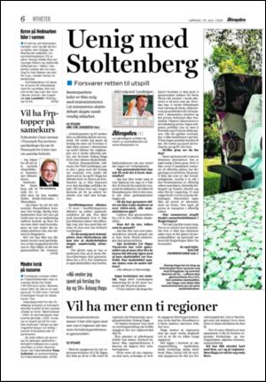 aftenposten_morgen-20060729_000_00_00_006.pdf