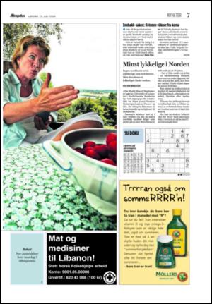 aftenposten_morgen-20060729_000_00_00_007.pdf