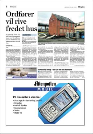 aftenposten_morgen-20060729_000_00_00_008.pdf