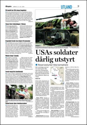 aftenposten_morgen-20060729_000_00_00_009.pdf