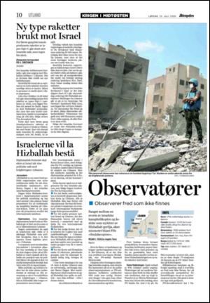 aftenposten_morgen-20060729_000_00_00_010.pdf