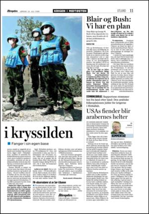 aftenposten_morgen-20060729_000_00_00_011.pdf