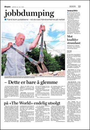 aftenposten_morgen-20060729_000_00_00_013.pdf