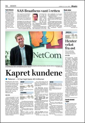 aftenposten_morgen-20060729_000_00_00_014.pdf