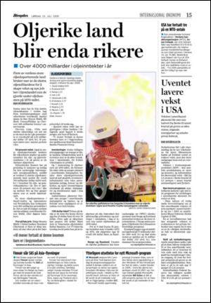 aftenposten_morgen-20060729_000_00_00_015.pdf