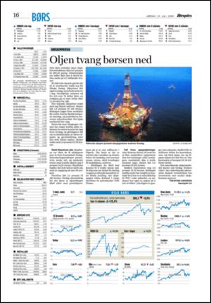 aftenposten_morgen-20060729_000_00_00_016.pdf