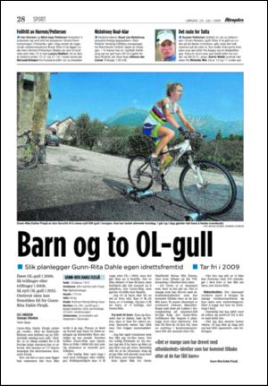 aftenposten_morgen-20060729_000_00_00_028.pdf